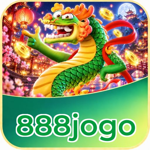 Tabela de níveis VIP da 888jogo com cashback e gerente dedicado