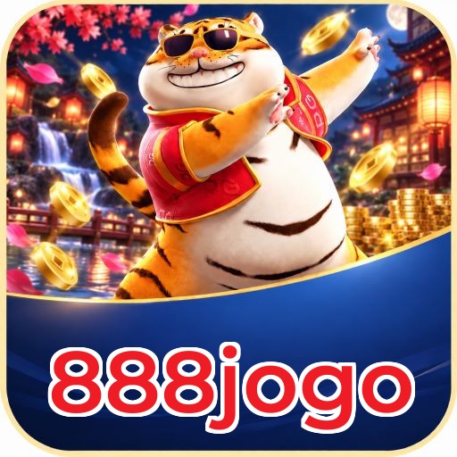 Central de download oficial da 888jogo para Android e iOS