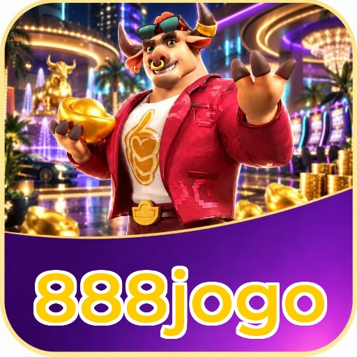 Análise dos seis pilares de confiança da 888jogo com fontes oficiais