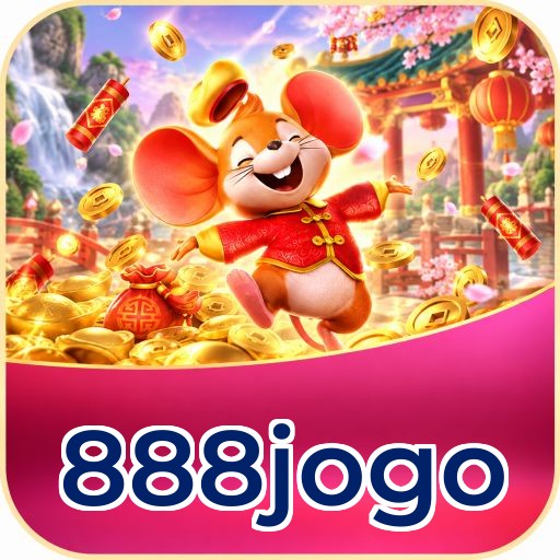 Download seguro do app 888jogo com APK oficial de 58MB