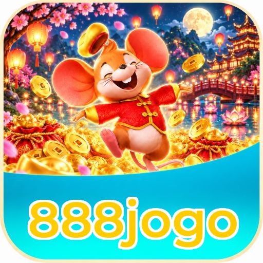 Catálogo de slots da 888jogo com RTP médio de 96,52%