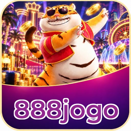 Passos do cadastro 888jogo e verificação de conta