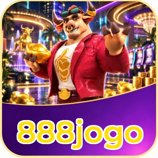 Perguntas frequentes sobre o Telegram e o bot da 888jogo