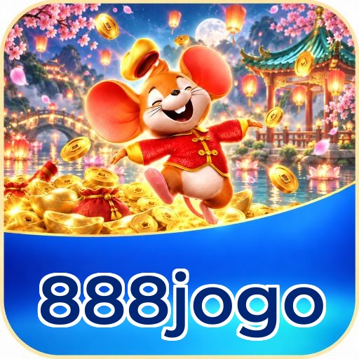 Requisitos de sistema para download do app 888jogo