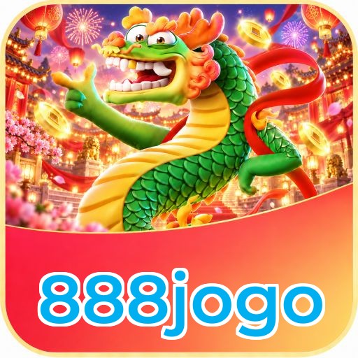 Ferramentas de jogo responsável e controles de limite na 888jogo