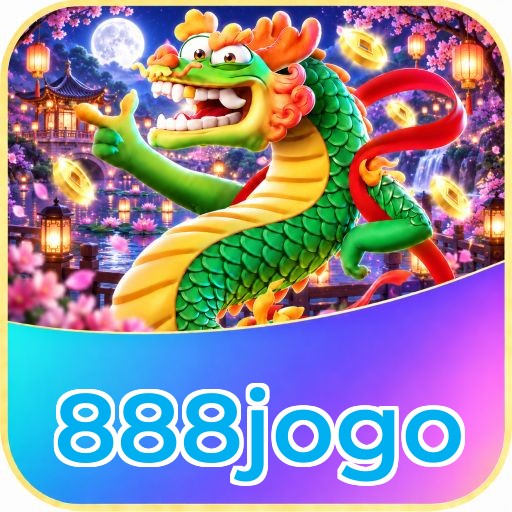 FAQ sobre RTP, volatilidade e modo demo nos slots 888jogo