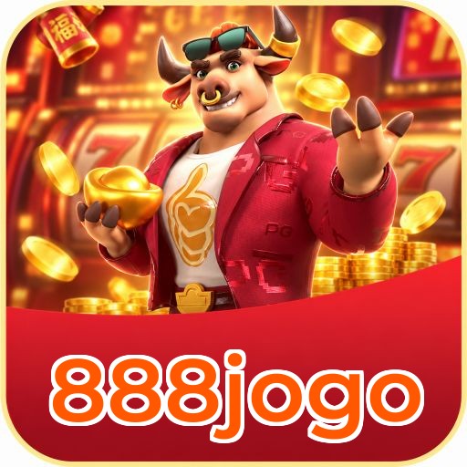 APK oficial da 888jogo para Android com instalação verificada