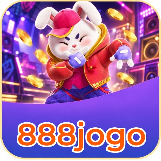 Estatísticas de prêmios pagos e avaliações de usuários verificados na 888jogo