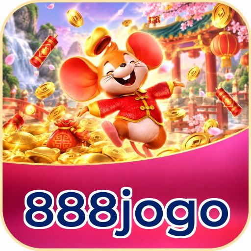 Pacote de bônus de boas-vindas da 888jogo com rollover transparente