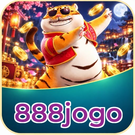 Cassino ao vivo da 888jogo com dealers reais e mesas HD