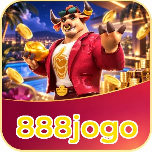 Cadastro rápido na 888jogo com bônus de boas-vindas