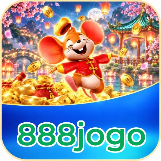 Recursos de sportsbook da 888jogo para apostadores brasileiros