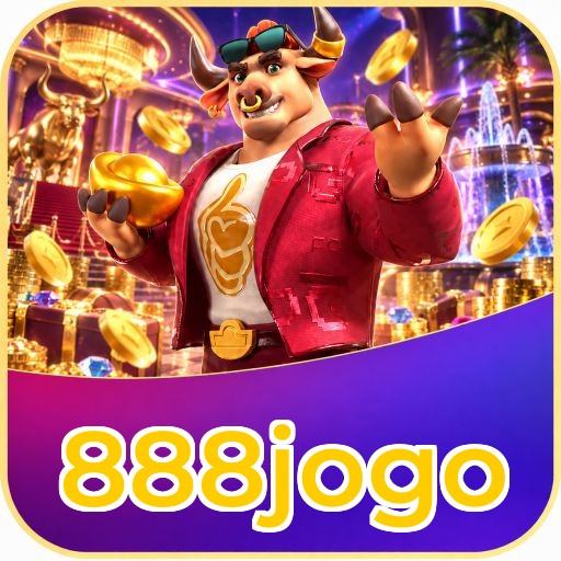 Loterias online da 888jogo com Mega-Sena e pagamento via PIX