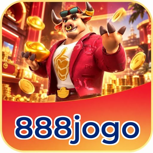 Comparativo do app 888jogo versus navegador mobile