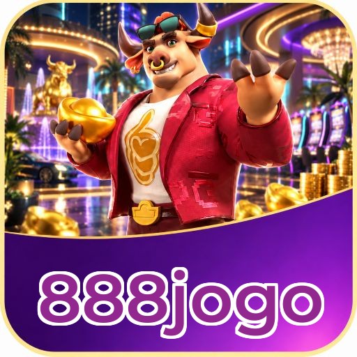 Como seguir a 888jogo no Facebook e ativar notificações