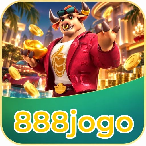 Grandes ganhos no cassino ao vivo da 888jogo