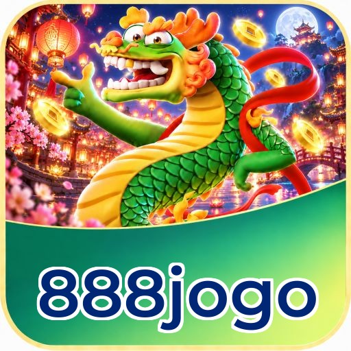 Canal oficial da 888jogo no Telegram com bônus e suporte