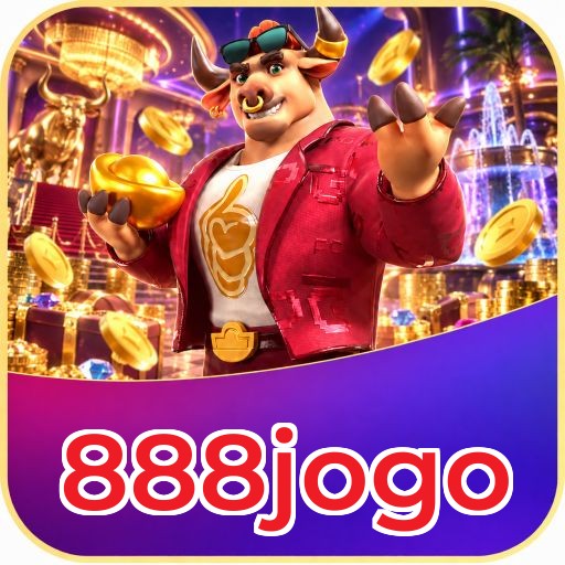 Casos de grandes vitórias verificadas na 888jogo com comprovante PIX