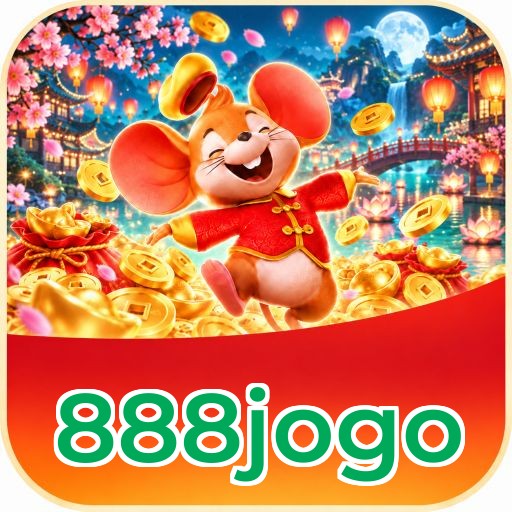 Grandes vitórias nos jogos Fortune da 888jogo