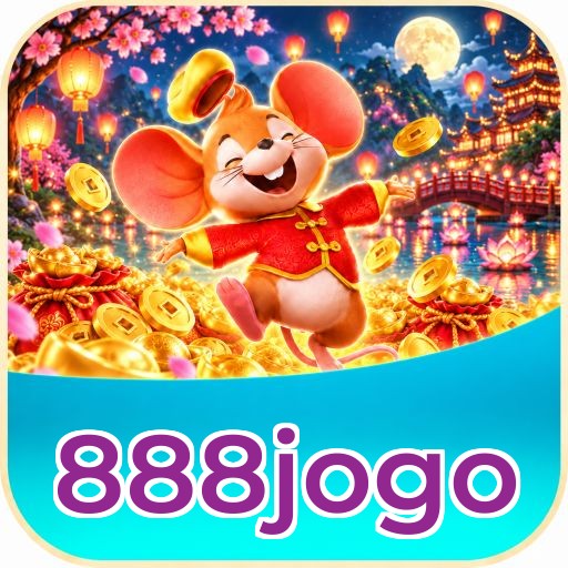 Guia visual para baixar a 888jogo nas principais cidades do Brasil
