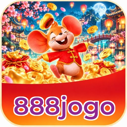 Página oficial da 888jogo no Facebook com promoções e suporte