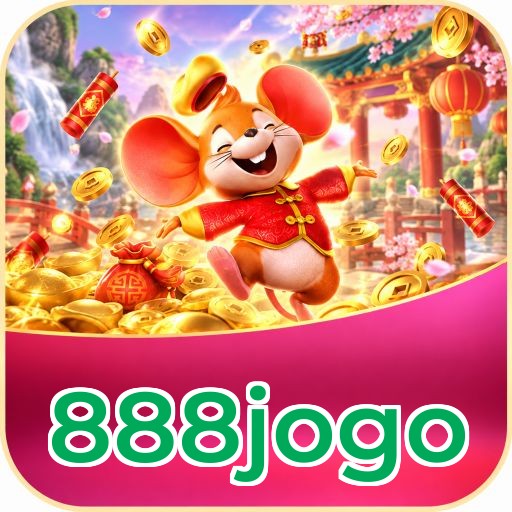 Passo a passo para instalar o APK 888jogo com segurança