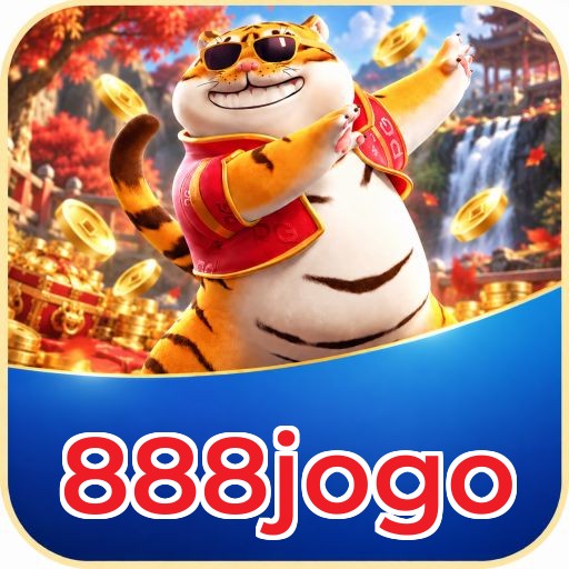 Programa VIP 888jogo com cashback e benefícios exclusivos