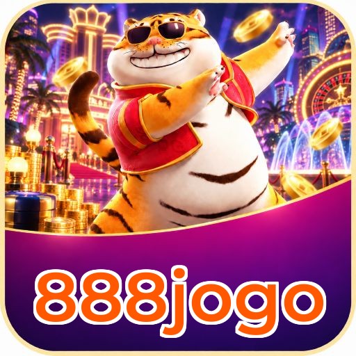 Perguntas frequentes sobre recuperação de senha e autenticação 888jogo