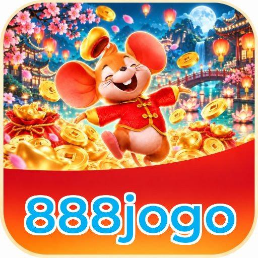 Login seguro na 888jogo com 2FA e biometria Face ID