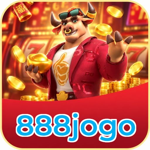 Tabela de RTP dos jogos mais jogados na 888jogo em novembro 2024