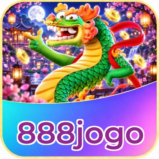 Grandes vitórias e jackpots pagos pela 888jogo via PIX