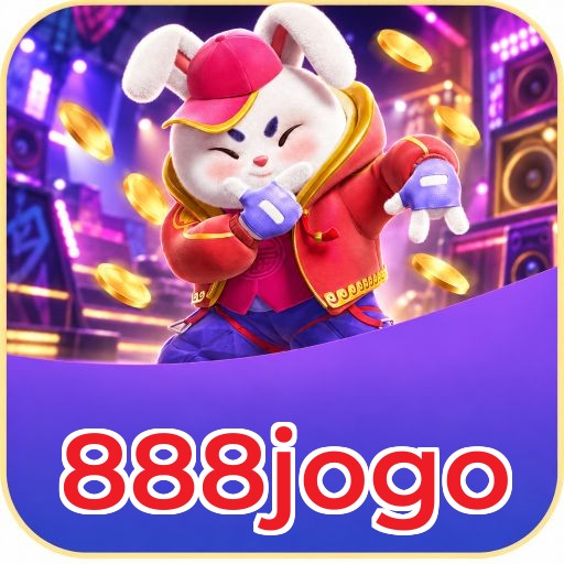 Resumo visual dos pilares: jogos, PIX, segurança, bônus, app e suporte