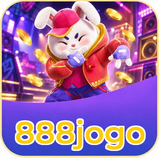 Jogos Fortune da 888jogo com Fortune Tiger e títulos PG Soft